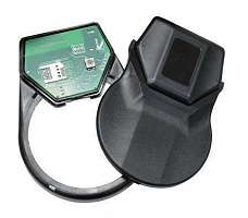 Коммуникационный модуль КАРАТ-923