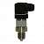 Датчик избыточного давления ИД-И-АЦ-ЖКХ