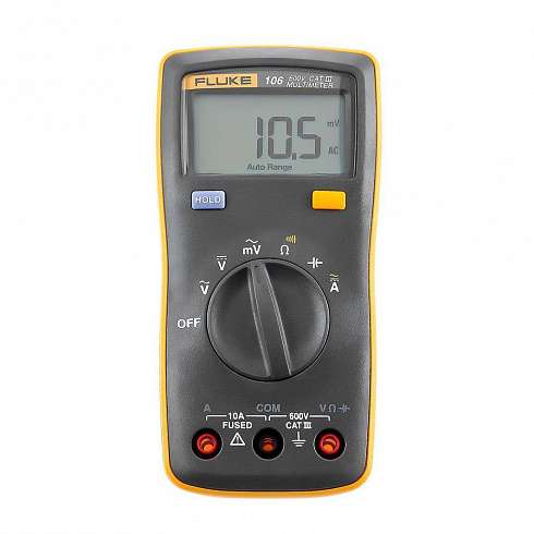 Fluke 106 Флюк