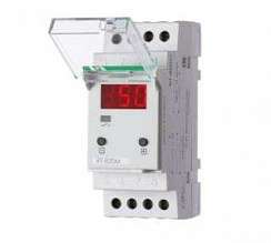 Регулятор температуры RT-820M(РТ-820М)