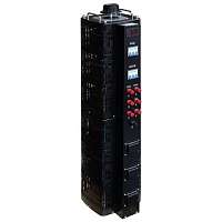 Black Series TSGC2-30