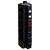 Black Series TSGC2-30
