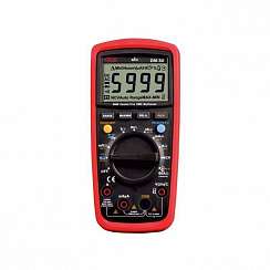 RGK DM-30