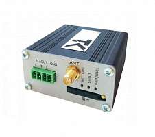 GSM/GPRS модем Теплоком RS232/RS485