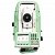 Тахеометр Leica TS03 R500 (5")
