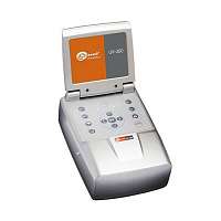 UV-260