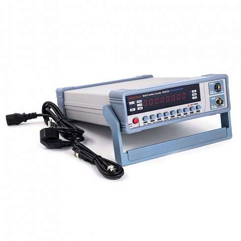 MS6100