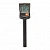 Термогигрометр Testo 605-H1