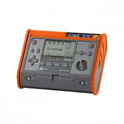 MRU-200-GPS