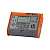 MRU-200-GPS