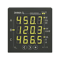 ЭНМИ-3