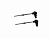 КДТС-035,-045,-105,-145,-014,-054