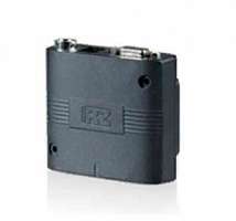 GSM/GPRS терминал Cinterion MC52iT