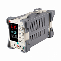 RGK PPS-1326