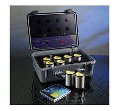 Течеискатель ENIGMA compact