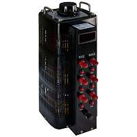 Black Series TSGC2-6