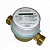 ВСЦ-15-В Lorawan