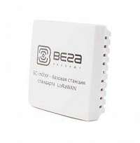Вега-БС-0.1 базовая станция  LoRaWAN (комнатное исполнение)