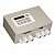 ВКТ-5 тепловычислитель