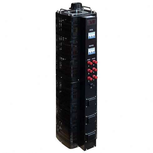 Black Series TSGC2-30