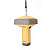 GPS/GNSS Topcon GR-5
