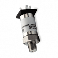 Датчик давления DMP-330 (-330L,-330H,-330M,-330F,-330S)