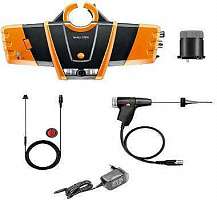 testo-330i