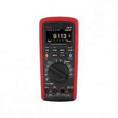 RGK DM-50