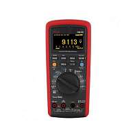 RGK DM-50