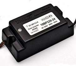 Источник питания 30BP220-5, 10BP220-24, 10ВР220-12, БПи-3В
