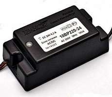 Источник питания 30BP220-5, 10BP220-24, 10ВР220-12, БПи-3В