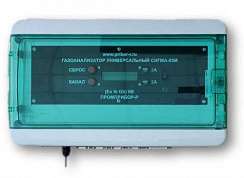 Газоанализатор СИГМА-03М, датчики СИГМА-03М.Д1...Д4