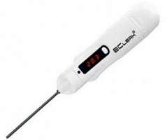 EClerk-M-2Pt