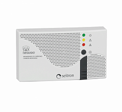 Сигнализатор угарного газа RGD CO0 MP1