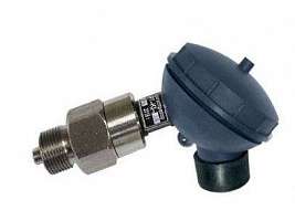 EClerk-USB–PT–Kl
