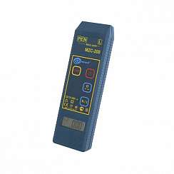 MZC-200