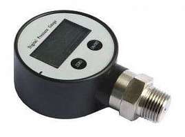 Цифровой манометр PCM510
