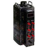 Black Series TSGC2-3