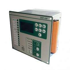 DRP-200