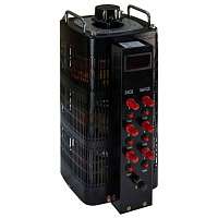 Black Series TSGC2-9