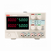 RGK PS-3325