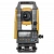 Тахеометр Topcon GM-55