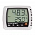 Термогигрометр Testo 608-H1 с поверкой