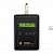 ТЦ-1200 термометр цифровой