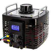 ЛАТР SUNTEK 7000ВА