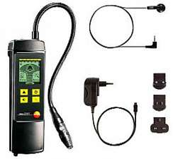 Testo-316