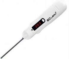 Eclerk-M-K
